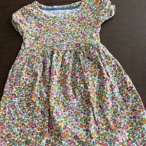 Mini Boden  dress